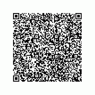 vCard 74875448098