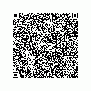 vCard 74875448099