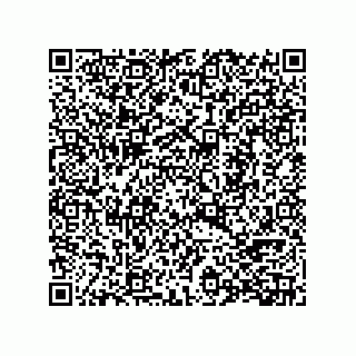 vCard 74875448100