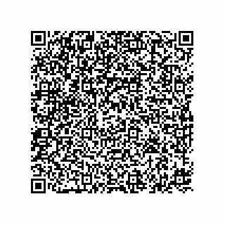 vCard 74875448101