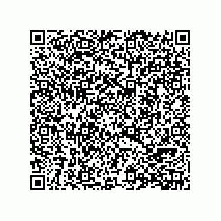 vCard 74875448102