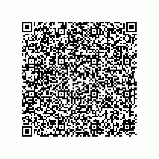 vCard 74875448103