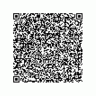 vCard 74875448104