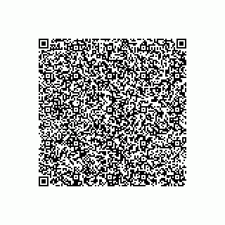 vCard 74875448105