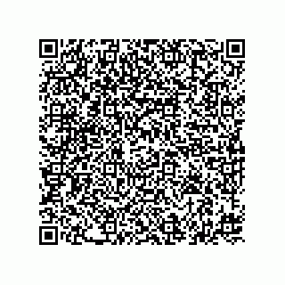 vCard 74875448106