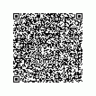 vCard 74875448107