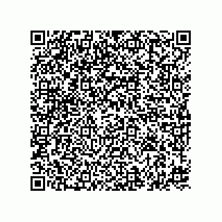 vCard 74875448108