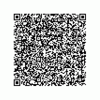 vCard 74875448110