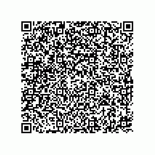 vCard 74875448111