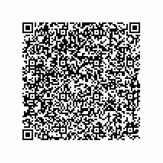 vCard 74875448112