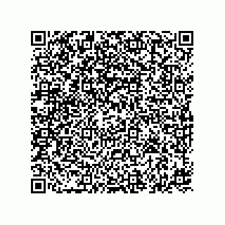 vCard 74875448113