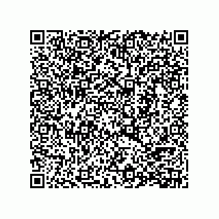 vCard 74875448115