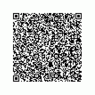 vCard 74875448116