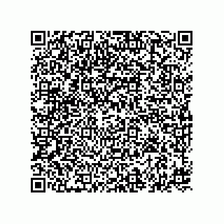 vCard 74875448117