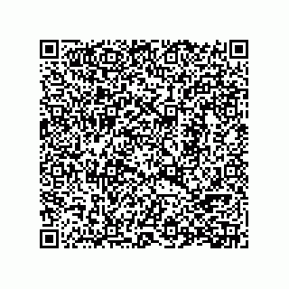vCard 74875448118