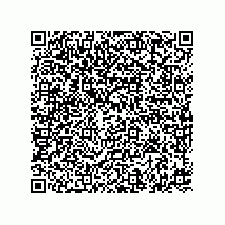 vCard 74875448119
