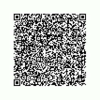 vCard 74875448120
