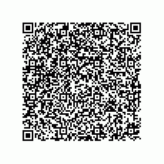 vCard 74875448121