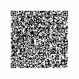 vCard 74875448122