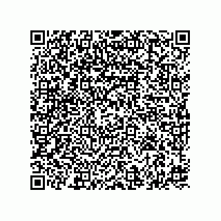 vCard 74875448123