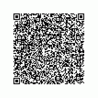 vCard 74875448124