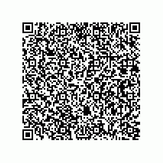 vCard 74875448125