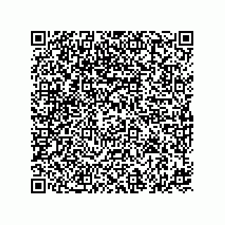 vCard 74875448126