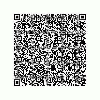 vCard 74875448127