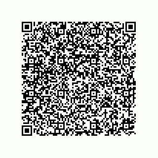 vCard 74875448128