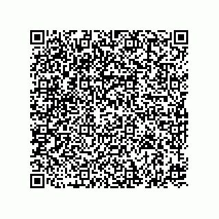 vCard 74875448129