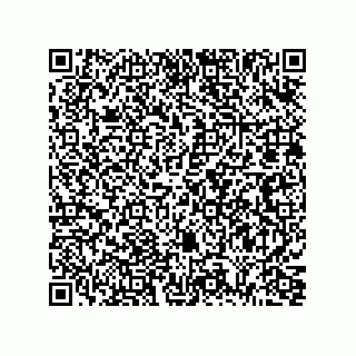 vCard 74875448130