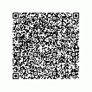 vCard 74875448131