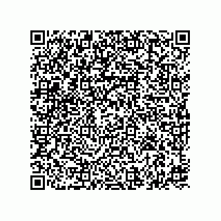 vCard 74875448133