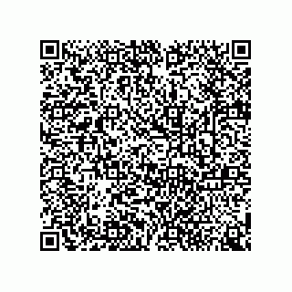 vCard 74875448134