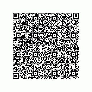 vCard 74875448135