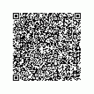 vCard 74875448136