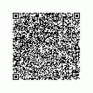 vCard 74875448137