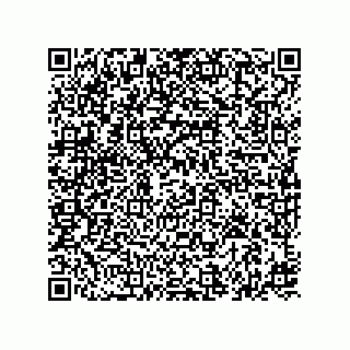 vCard 74875448138