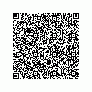 vCard 74875448139