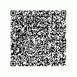 vCard 74875448140