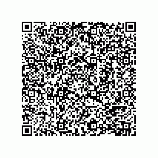 vCard 74875448141