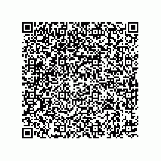 vCard 74875448143