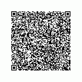 vCard 74875448144