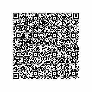 vCard 74875448145