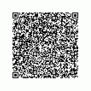 vCard 74875448146