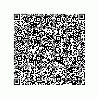 vCard 74875448147