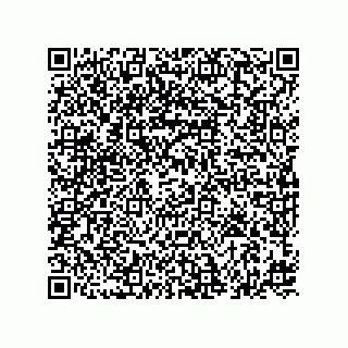 vCard 74875448148