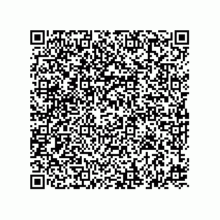 vCard 74875448149