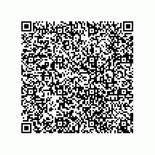vCard 74875448150