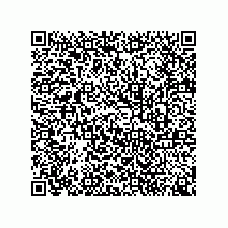 vCard 74875448151